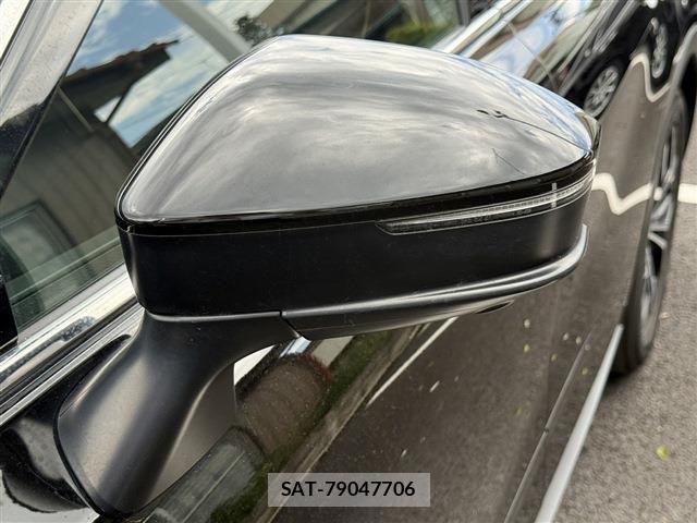 Toyota Crown Crossover 2022-12 6682618-28