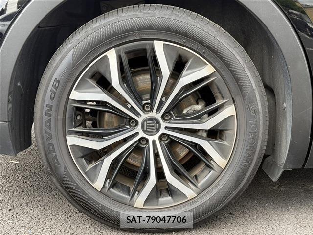 Toyota Crown Crossover 2022-12 6682618-29