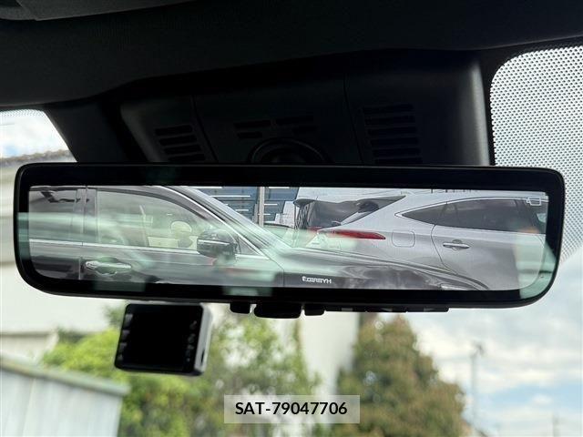 Toyota Crown Crossover 2022-12 6682618-6