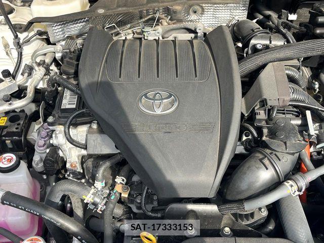 Toyota Crown Crossover 2023-06 6715898-17