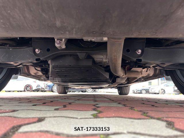 Toyota Crown Crossover 2023-06 6715898-18