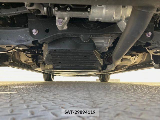 Toyota Crown Crossover 2023-07 6715893-18