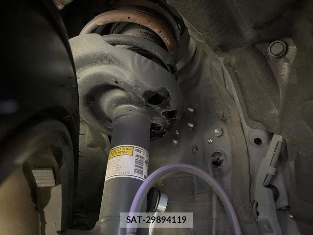 Toyota Crown Crossover 2023-07 6715893-19