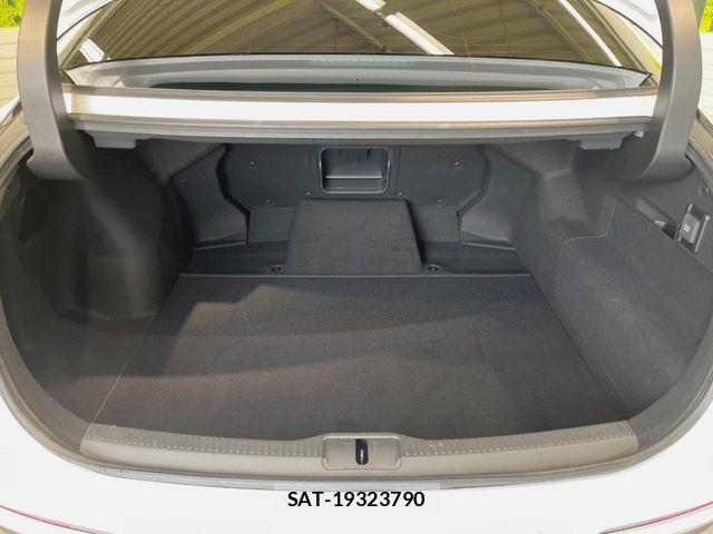 Toyota Crown Crossover 2024-03 6715910-9