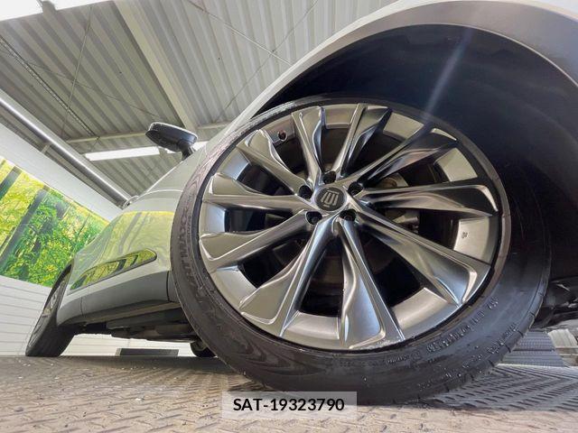 Toyota Crown Crossover 2024-03 6715910-12