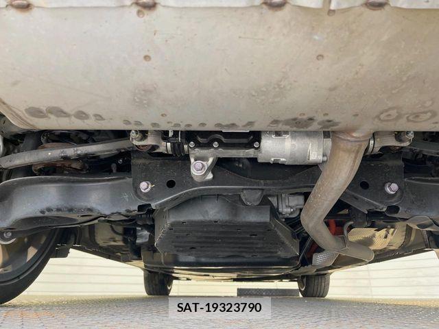 Toyota Crown Crossover 2024-03 6715910-18