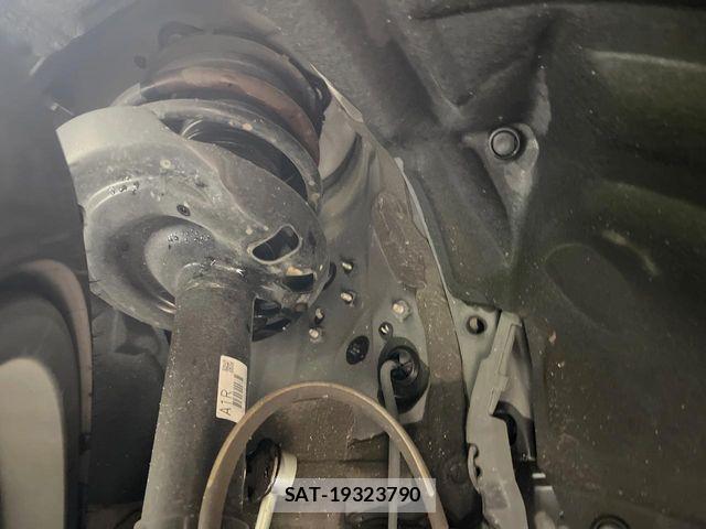 Toyota Crown Crossover 2024-03 6715910-19