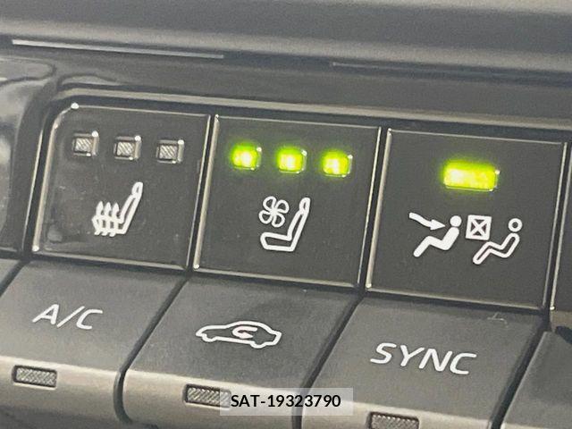 Toyota Crown Crossover 2024-03 6715910-6