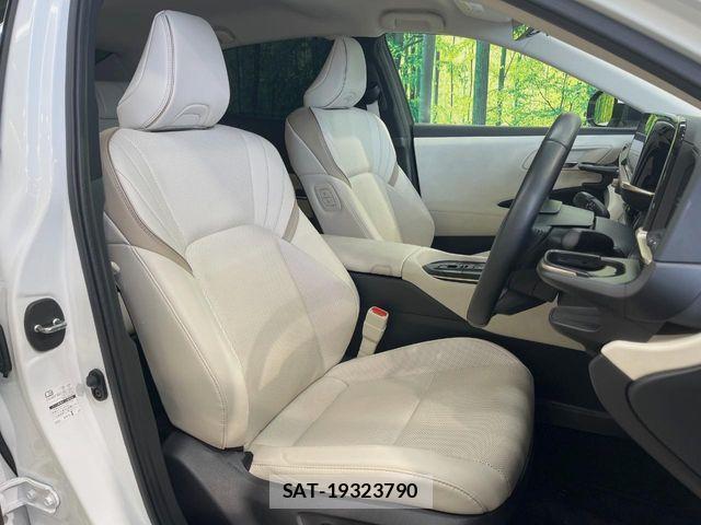 Toyota Crown Crossover 2024-03 6715910-7