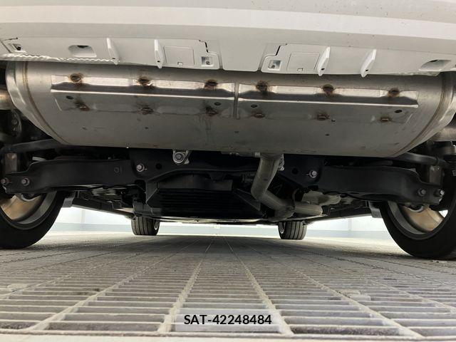 Toyota Crown Crossover 2023-03 6715897-26