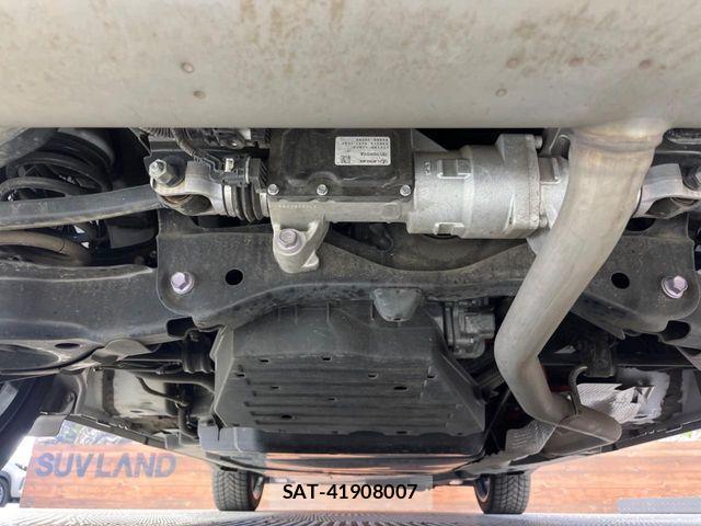 Toyota Crown Crossover 2023-05 6751113-18