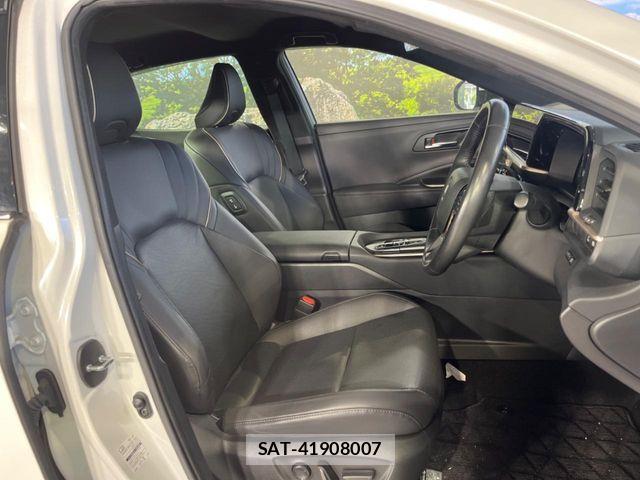 Toyota Crown Crossover 2023-05 6751113-7