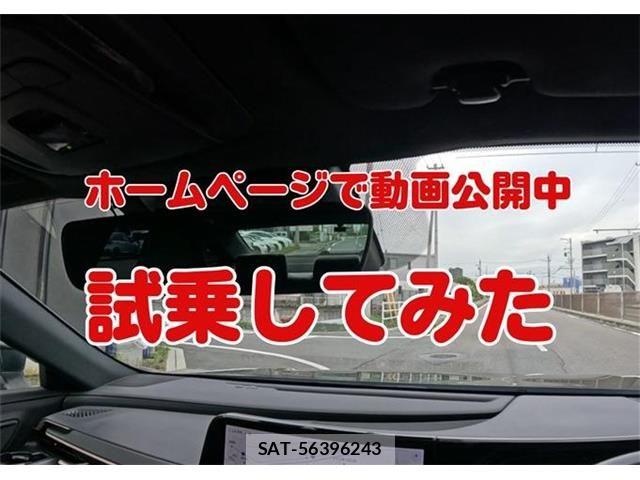 Toyota Crown Crossover 2024-01 6751115-15