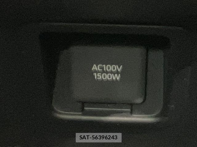 Toyota Crown Crossover 2024-01 6751115-17