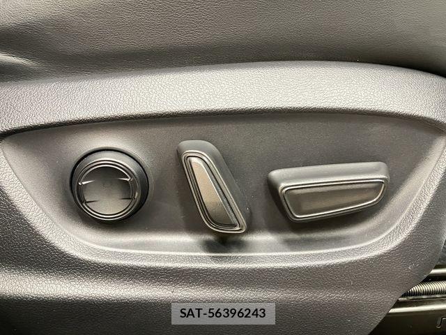 Toyota Crown Crossover 2024-01 6751115-19