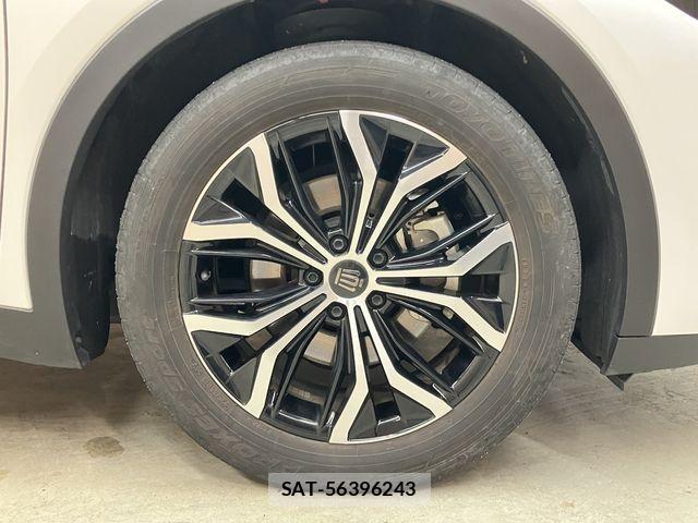 Toyota Crown Crossover 2024-01 6751115-26