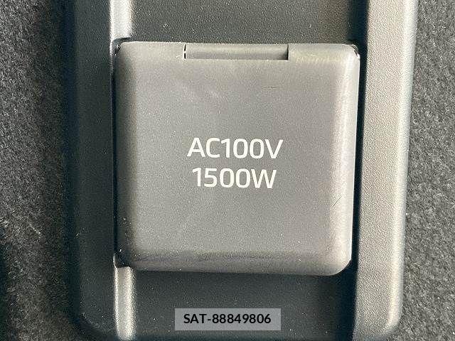Toyota Crown Crossover 2023-08 6814337-10