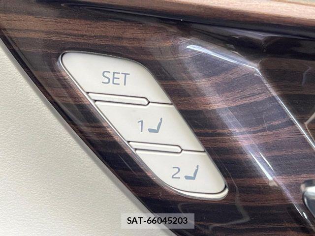 Toyota Crown Crossover 2023-02 6814338-11