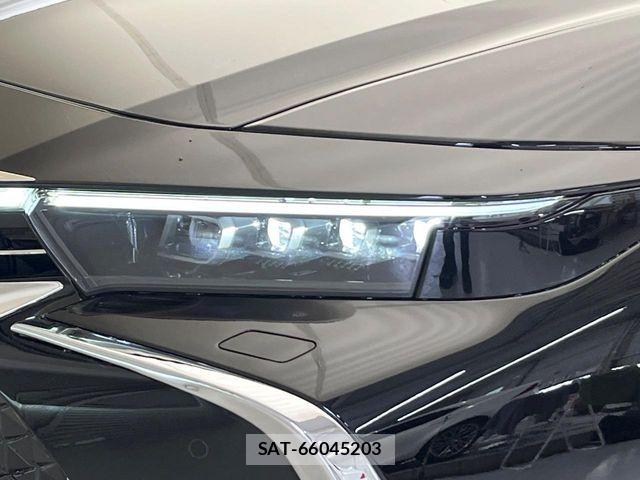 Toyota Crown Crossover 2023-02 6814338-12