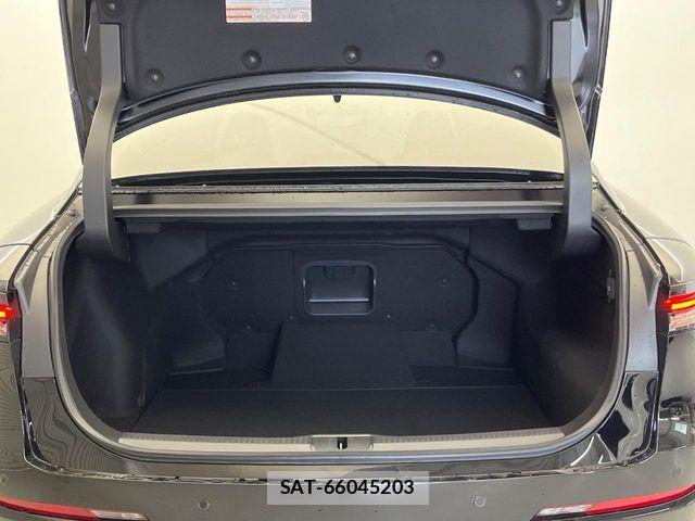 Toyota Crown Crossover 2023-02 6814338-15