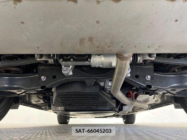 Toyota Crown Crossover 2023-02 6814338-18