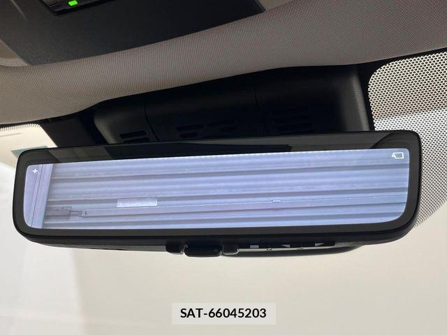 Toyota Crown Crossover 2023-02 6814338-3