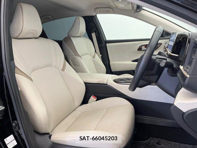 Toyota Crown Crossover 2023-02 6814338-4