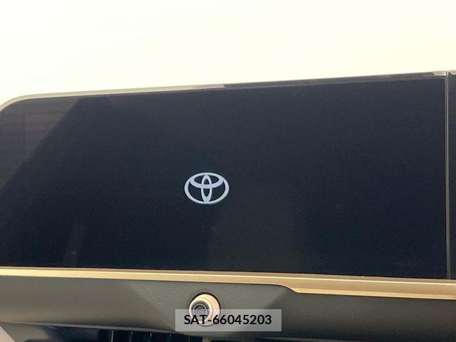 Toyota Crown Crossover 2023-02 6814338-5