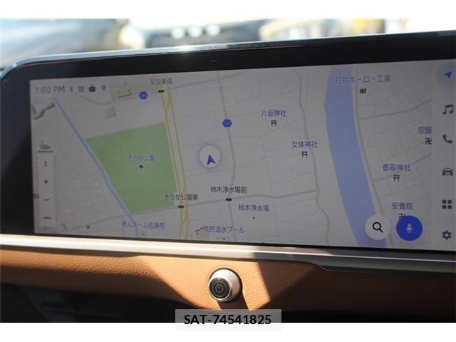 Toyota Crown Crossover 2022-12 6814365-1