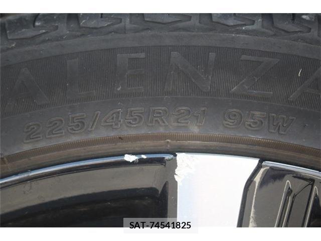 Toyota Crown Crossover 2022-12 6814365-23
