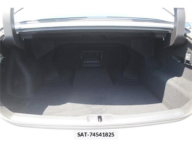 Toyota Crown Crossover 2022-12 6814365-28