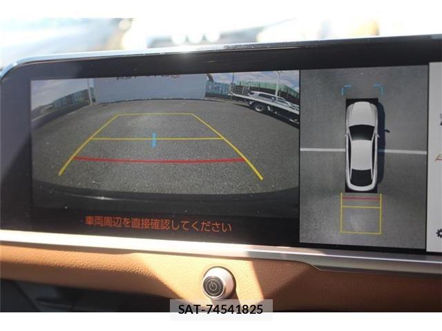 Toyota Crown Crossover 2022-12 6814365-2