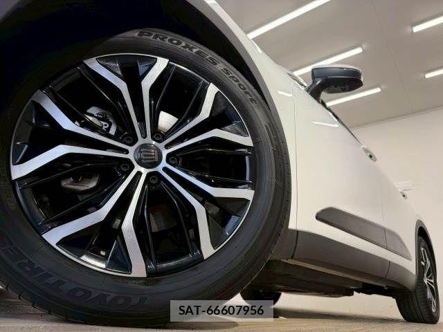 Toyota Crown Crossover 2023-01 6814360-17