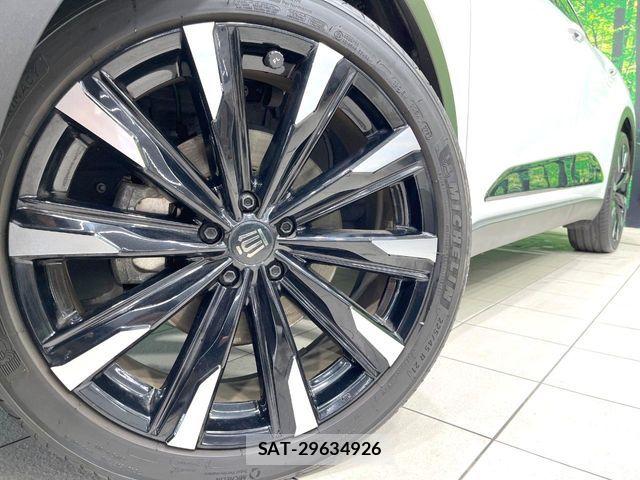 Toyota Crown Crossover 2023-07 6903605-12