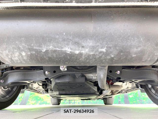 Toyota Crown Crossover 2023-07 6903605-18