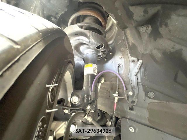 Toyota Crown Crossover 2023-07 6903605-19