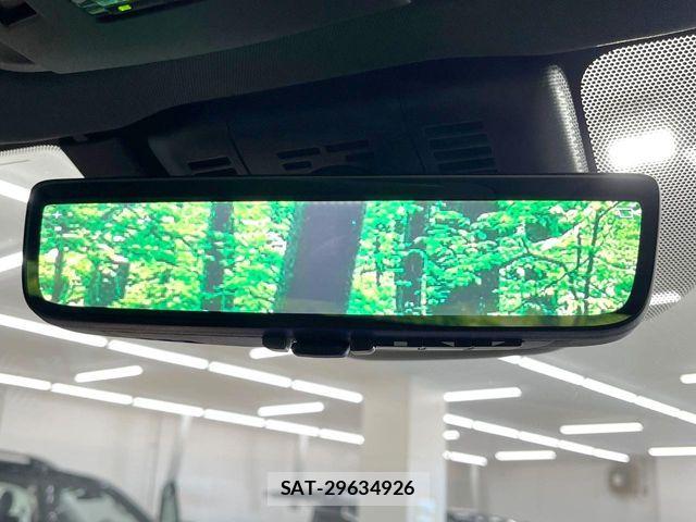 Toyota Crown Crossover 2023-07 6903605-5