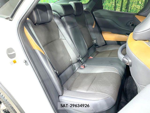 Toyota Crown Crossover 2023-07 6903605-8