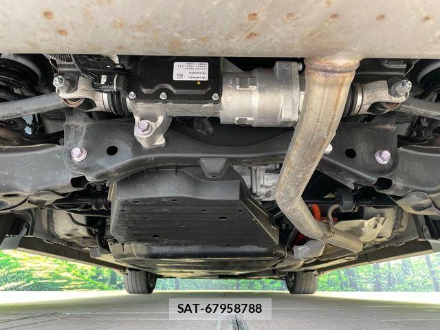 Toyota Crown Crossover 2023-01 6903606-19