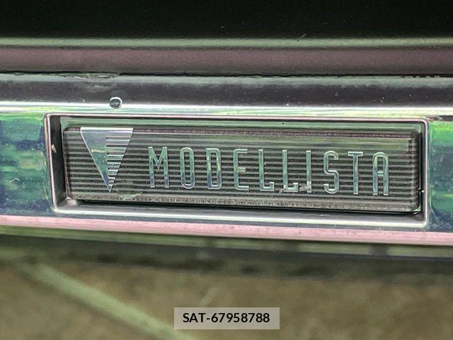 Toyota Crown Crossover 2023-01 6903606-3