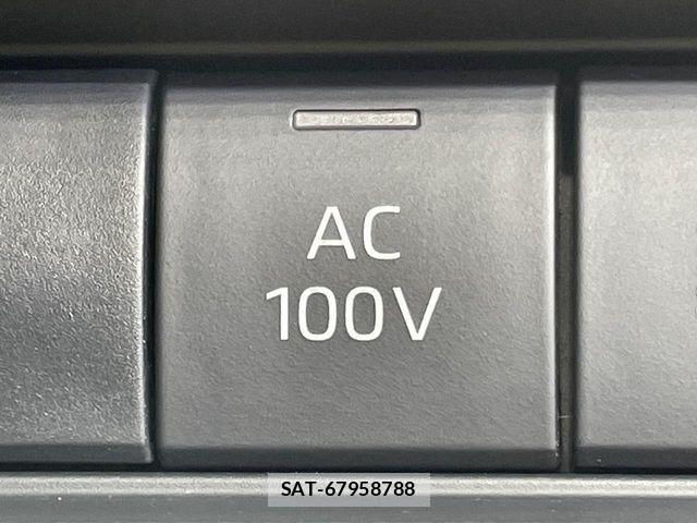 Toyota Crown Crossover 2023-01 6903606-5