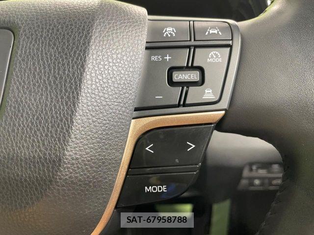 Toyota Crown Crossover 2023-01 6903606-7