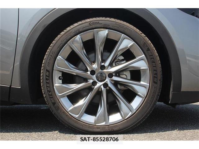 Toyota Crown Crossover 2022-12 6992724-9