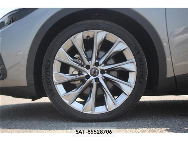 Toyota Crown Crossover 2022-12 6992724-10