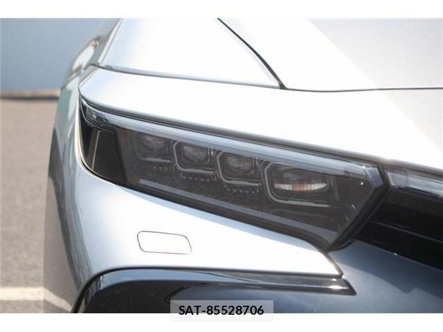 Toyota Crown Crossover 2022-12 6992724-12