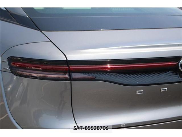 Toyota Crown Crossover 2022-12 6992724-13
