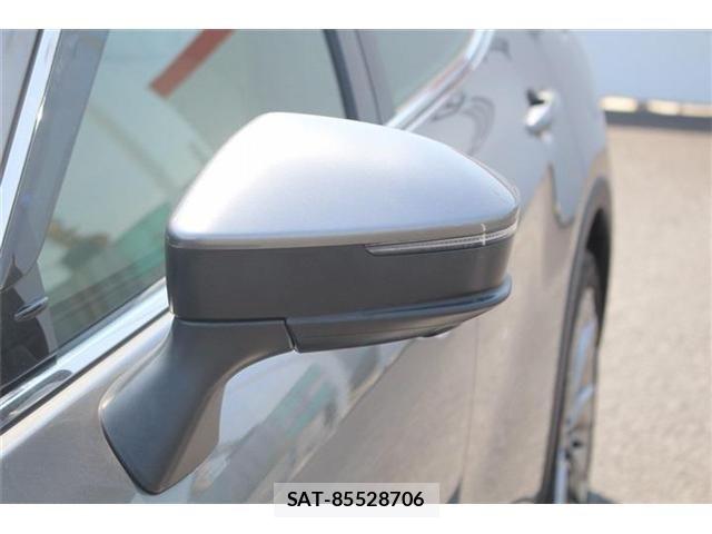 Toyota Crown Crossover 2022-12 6992724-14