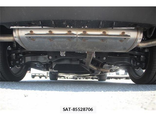 Toyota Crown Crossover 2022-12 6992724-15