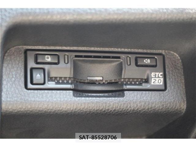 Toyota Crown Crossover 2022-12 6992724-27