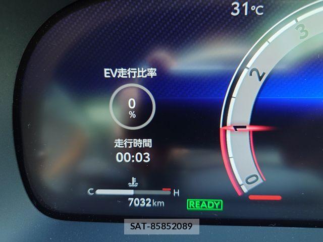 Toyota Crown Crossover 2024-02 6992720-13
